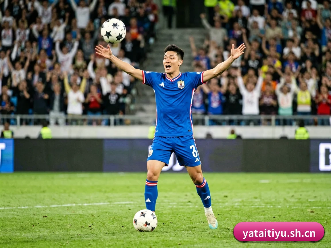 我们在做什么